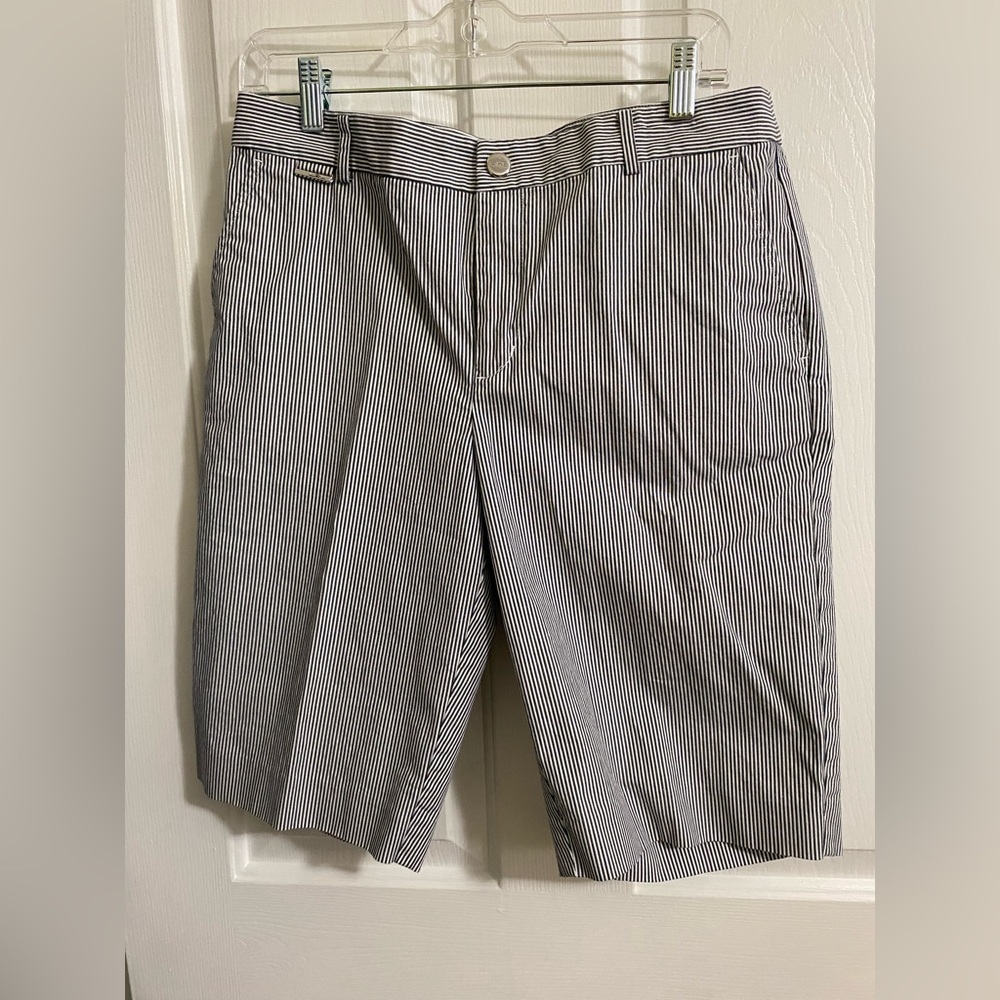 RALPH LAUREN .. WOMENS SHORTS - Picture 7 of 13